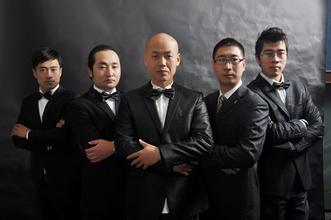要債方法